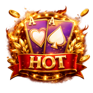 HOT BACARA