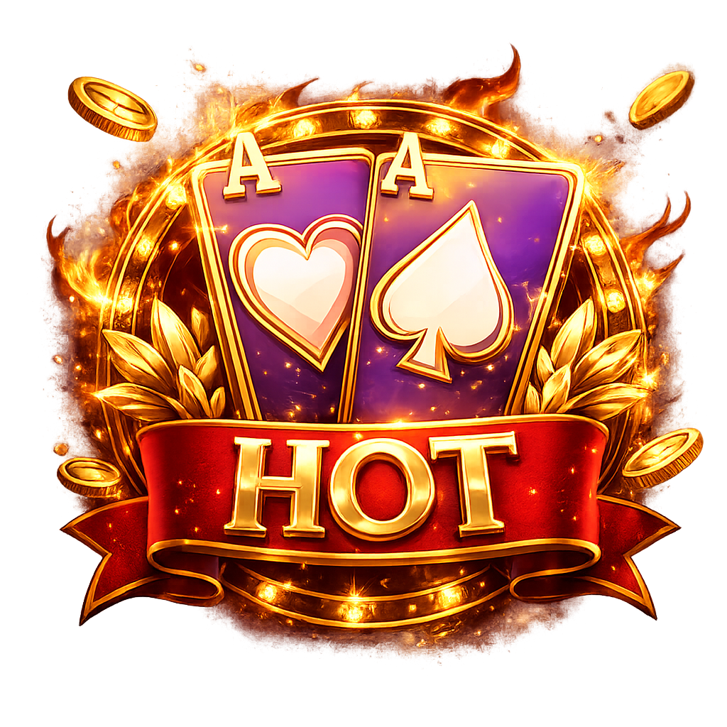 HOT BACARA