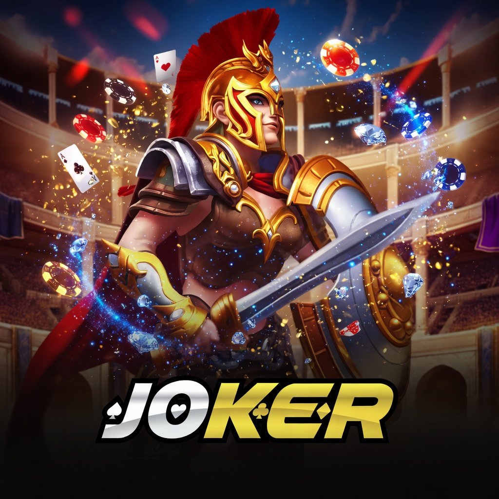 JOKER