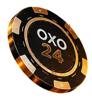 OXO24 หน้าหลัก