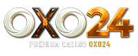 OXO24