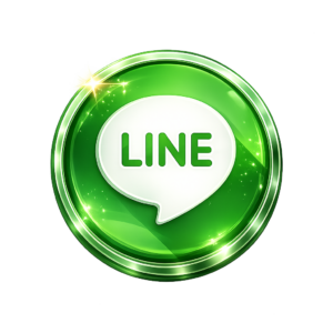 oxo24 lineadmin