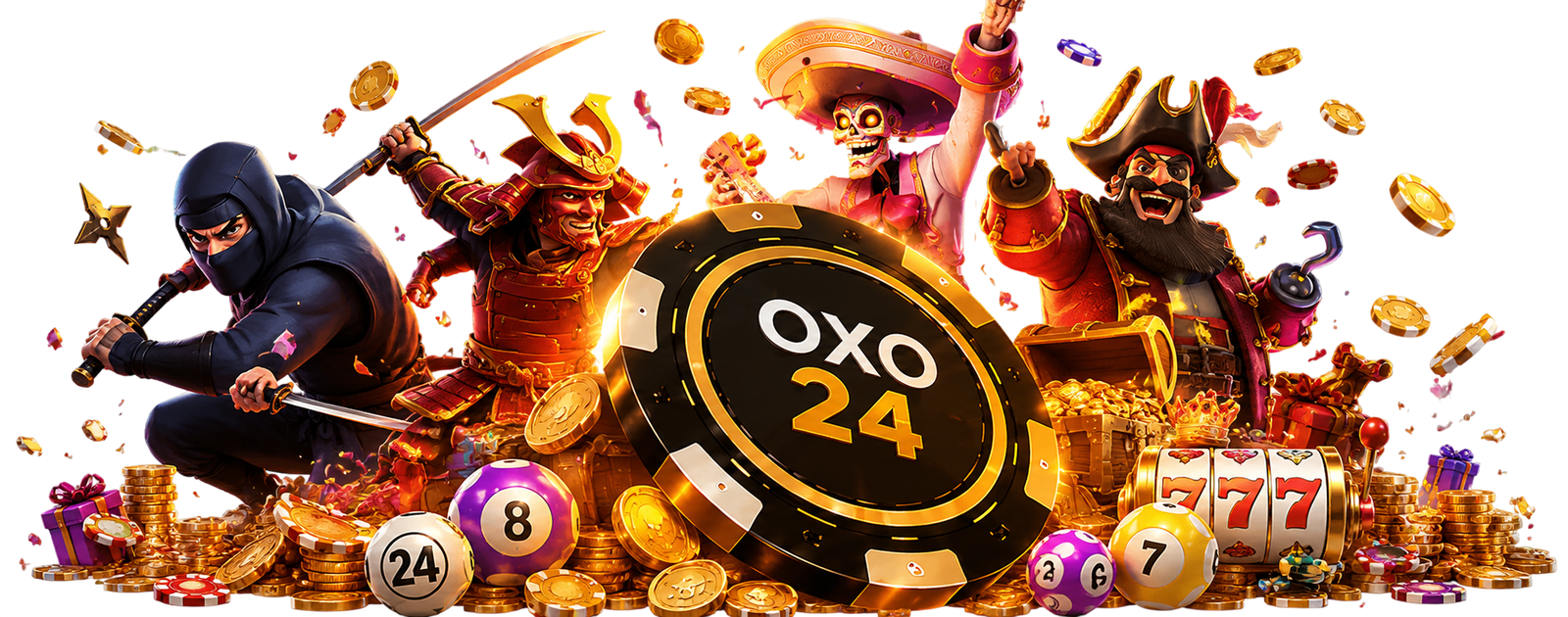 oxo24bet
