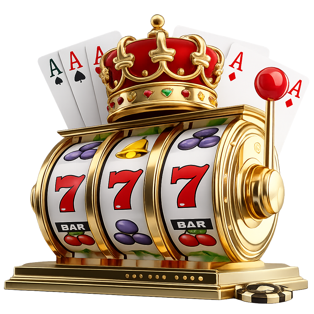 slot